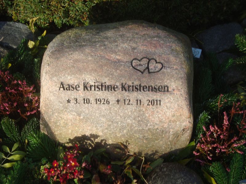 Aase Kristine Kristensen.JPG